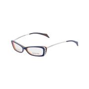 Zonnebril McQ Alexander McQueen amq4163w0c