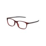 Zonnebril Police vplf86520d41