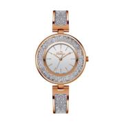 Horloge Bellevue e68