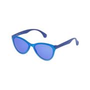 Zonnebril Police spl08654u43b