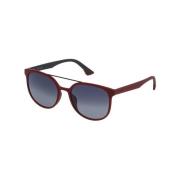 Zonnebril Police spl6347l2p