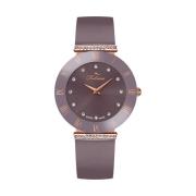 Horloge Bellevue e122