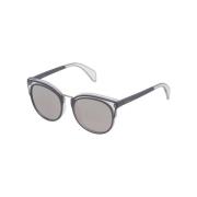 Zonnebril Police spl642527dxx