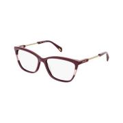 Zonnebril Police vplc285507e4