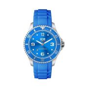 Horloge Ice 020361
