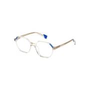 Zonnebril Furla vfu5785307t1