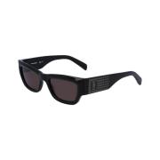 Zonnebril Karl Lagerfeld kl6141s522100