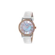 Horloge Kenneth Cole ikc2836
