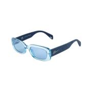 Zonnebril Police spla17536n1x