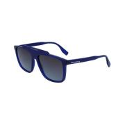 Zonnebril Karl Lagerfeld kl6107s581640