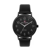 Horloge Ben Sherman wbs113bb