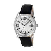 Horloge Kenneth Cole ikc8072
