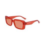 Zonnebril Karl Lagerfeld kl6101s800