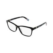 Zonnebril Furla vfu44554700y