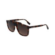 Zonnebril Karl Lagerfeld kl6107s581624