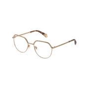 Zonnebril Police vpld285302am