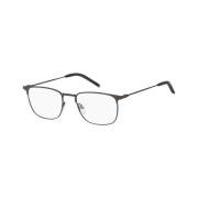 Zonnebril Tommy Hilfiger th18164in