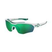 Zonnebril Under Armour uayardprojr07
