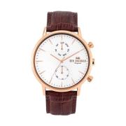 Horloge Ben Sherman wb041trg