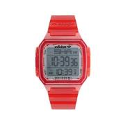 Horloge adidas aost22051