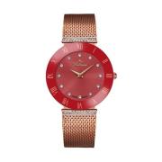 Horloge Bellevue f117