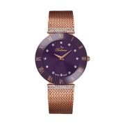 Horloge Bellevue f114