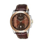 Horloge Kenneth Cole ikc8096