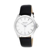 Horloge Liu Jo tlj808