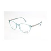 Zonnebril Porsche Design p8261d