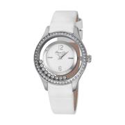 Horloge Kenneth Cole ikc2881
