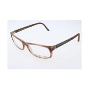 Zonnebril Porsche Design p8243b
