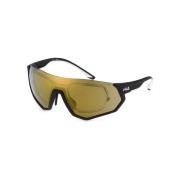 Zonnebril Fila sfi19999u28g