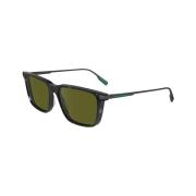 Zonnebril Lacoste l6017s5517240