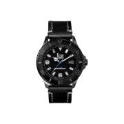 Horloge Ice vtbkbl13
