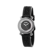 Horloge Folli Follie wf15t013zsa