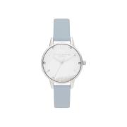 Horloge Olivia Burton ob16sg07
