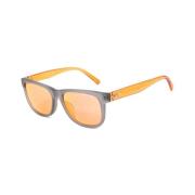 Zonnebril Emporio Armani x4103sf8328f6