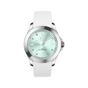 Horloge Ice 020381