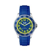 Horloge Ice 020363