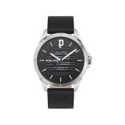 Horloge Police pewja2204502
