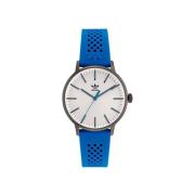 Horloge adidas aosy22019