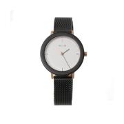Horloge Mam mam680