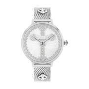 Horloge Police pl16031ms04mm