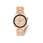 Horloge Mam mam698