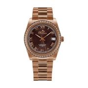 Horloge Bellevue i30