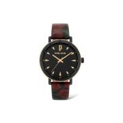 Horloge Police pl16033msbg02