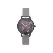 Horloge Olivia Burton ob16ad50
