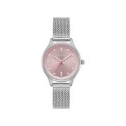 Horloge Ted Baker te50650001
