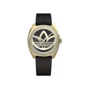 Horloge adidas aofh22512