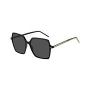 Zonnebril BOSS boss1524s807